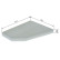 Filtro interior M5152 Bosch, Miniatura 6