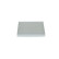 Filtro interior M5153 Bosch, Miniatura 5