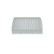 Filtro interior M5156 Bosch