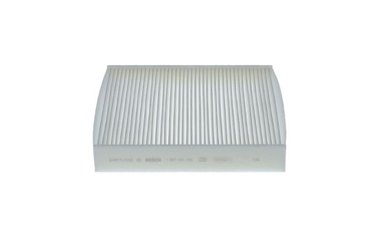 Filtro interior M5156 Bosch