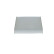 Filtro interior M5156 Bosch, Miniatura 2