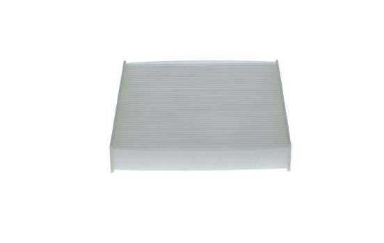 Filtro interior M5156 Bosch, Imagen 2