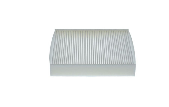 Filtro interior M5156 Bosch, Imagen 3