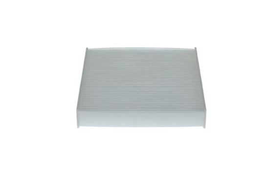 Filtro interior M5156 Bosch, Imagen 4