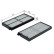 Filtro interior M5158 Bosch, Miniatura 5