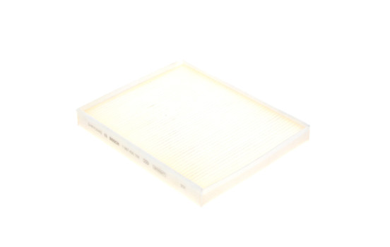 Filtro interior M5159 Bosch