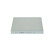 Filtro interior M5160 Bosch, Miniatura 2
