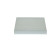 Filtro interior M5160 Bosch, Miniatura 4