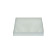 Filtro interior M5160 Bosch, Miniatura 5