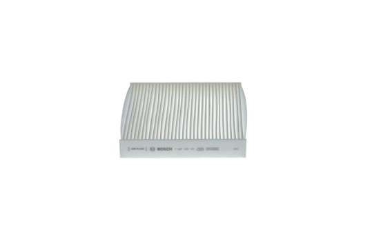Filtro interior M5161 Bosch, Imagen 2