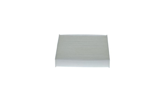 Filtro interior M5161 Bosch, Imagen 3