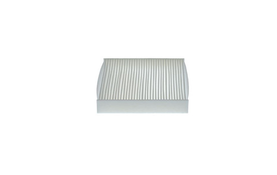 Filtro interior M5161 Bosch, Imagen 4