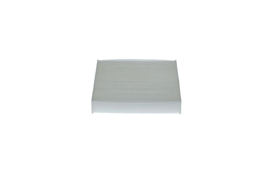 Filtro interior M5161 Bosch, Imagen 5