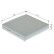Filtro interior M5161 Bosch, Miniatura 6