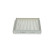 Filtro interior M5163 Bosch, Miniatura 2
