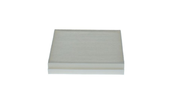Filtro interior M5163 Bosch, Imagen 3