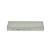 Filtro interior M5164 Bosch