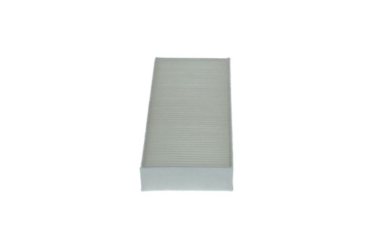 Filtro interior M5164 Bosch, Imagen 2