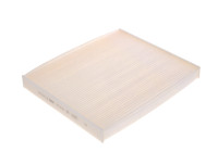 Filtro interior M5165 Bosch