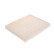 Filtro interior M5165 Bosch