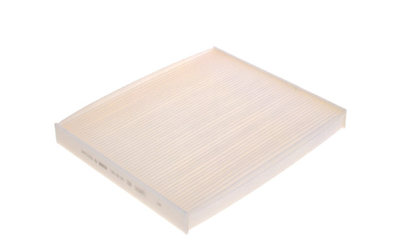 Filtro interior M5165 Bosch