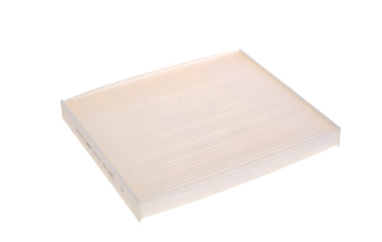 Filtro interior M5165 Bosch, Imagen 2