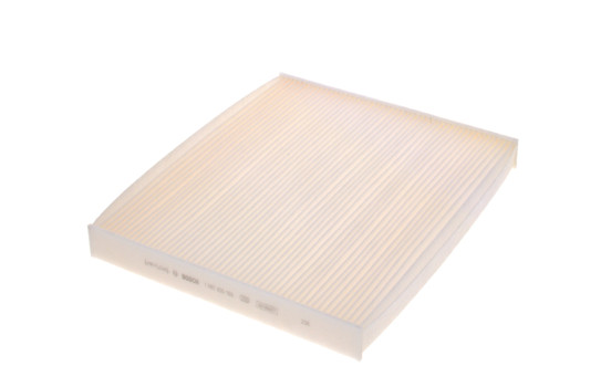 Filtro interior M5165 Bosch, Imagen 3