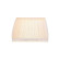 Filtro interior M5165 Bosch, Miniatura 5