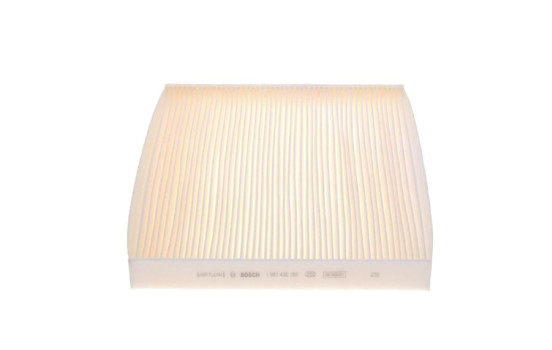Filtro interior M5165 Bosch, Imagen 5