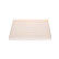 Filtro interior M5165 Bosch, Miniatura 6