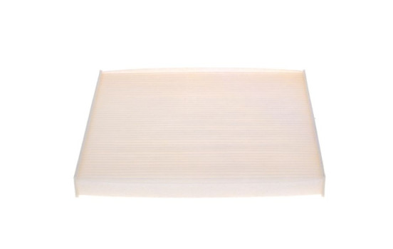 Filtro interior M5165 Bosch, Imagen 6