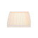 Filtro interior M5165 Bosch, Miniatura 7