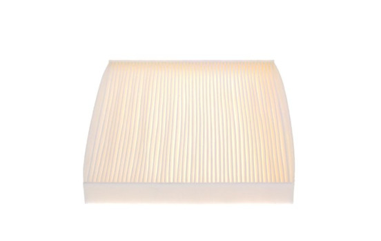 Filtro interior M5165 Bosch, Imagen 7