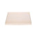 Filtro interior M5165 Bosch, Miniatura 8