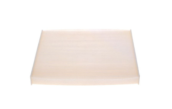 Filtro interior M5165 Bosch, Imagen 8
