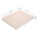 Filtro interior M5165 Bosch, Miniatura 9