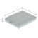 Filtro interior M5166 Bosch, Miniatura 6