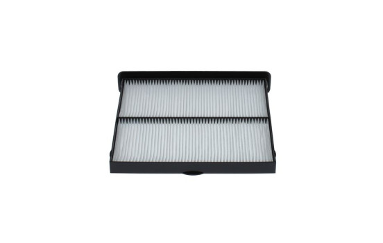 Filtro interior M5167 Bosch, Imagen 5