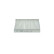 Filtro interior M5168 Bosch, Miniatura 2