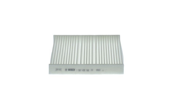 Filtro interior M5168 Bosch, Imagen 2