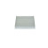 Filtro interior M5168 Bosch, Miniatura 3
