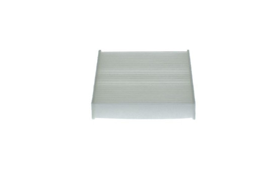 Filtro interior M5168 Bosch, Imagen 3
