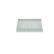 Filtro interior M5168 Bosch, Miniatura 4