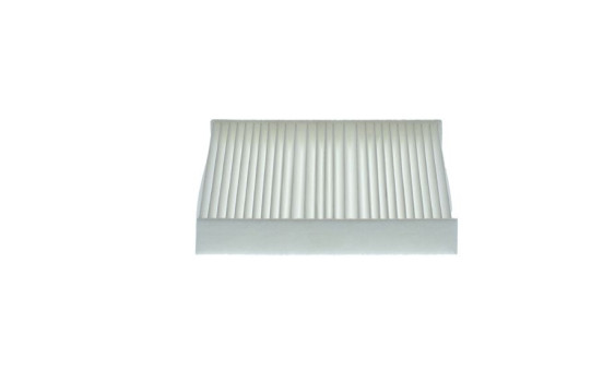 Filtro interior M5168 Bosch, Imagen 4