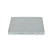 Filtro interior M5169 Bosch, Miniatura 3