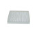 Filtro interior M5169 Bosch, Miniatura 4