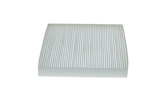 Filtro interior M5169 Bosch, Imagen 4