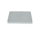 Filtro interior M5169 Bosch, Miniatura 5