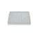 Filtro interior M5169 Bosch, Miniatura 6