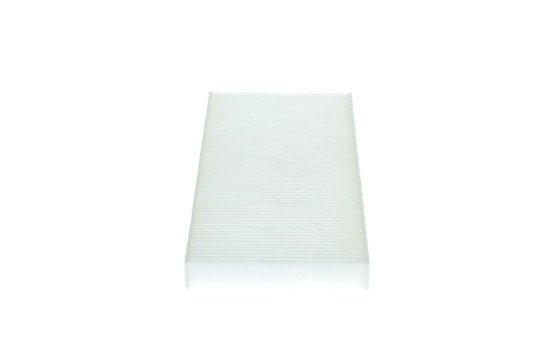 Filtro interior M5170 Bosch, Imagen 4